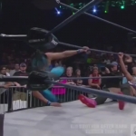 Impact20160621_Still596.jpg