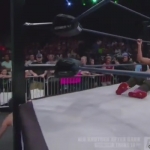 Impact20160621_Still597.jpg