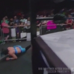 Impact20160621_Still598.jpg