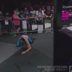 Impact20160621_Still599.jpg