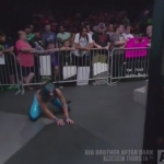 Impact20160621_Still600.jpg