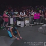 Impact20160621_Still601.jpg