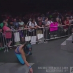 Impact20160621_Still602.jpg