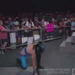 Impact20160621_Still603.jpg