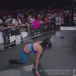 Impact20160621_Still604.jpg