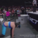 Impact20160621_Still605.jpg