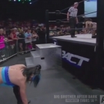 Impact20160621_Still606.jpg
