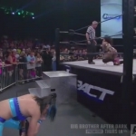 Impact20160621_Still607.jpg