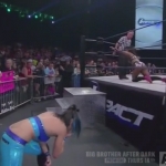 Impact20160621_Still608.jpg