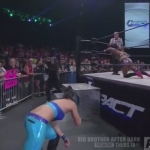 Impact20160621_Still609.jpg