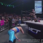 Impact20160621_Still610.jpg
