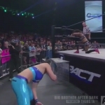 Impact20160621_Still611.jpg