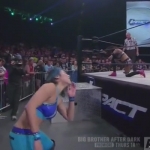 Impact20160621_Still612.jpg