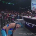 Impact20160621_Still613.jpg