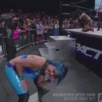 Impact20160621_Still614.jpg