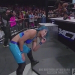 Impact20160621_Still616.jpg