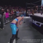 Impact20160621_Still617.jpg