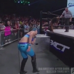 Impact20160621_Still618.jpg