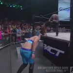 Impact20160621_Still619.jpg