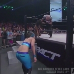 Impact20160621_Still620.jpg