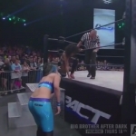 Impact20160621_Still621.jpg