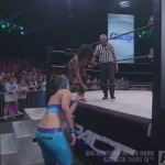 Impact20160621_Still622.jpg