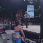Impact20160621_Still623.jpg