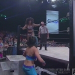 Impact20160621_Still624.jpg