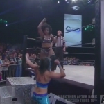 Impact20160621_Still625.jpg