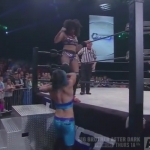 Impact20160621_Still627.jpg