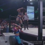Impact20160621_Still628.jpg