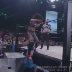 Impact20160621_Still629.jpg
