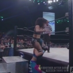 Impact20160621_Still630.jpg