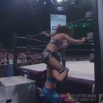 Impact20160621_Still631.jpg