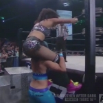 Impact20160621_Still633.jpg