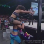 Impact20160621_Still634.jpg