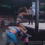 Impact20160621_Still635.jpg