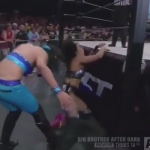 Impact20160621_Still636.jpg