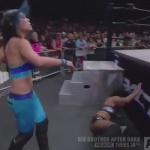 Impact20160621_Still637.jpg