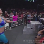 Impact20160621_Still638.jpg