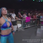 Impact20160621_Still639.jpg
