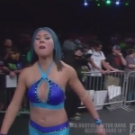 Impact20160621_Still640.jpg