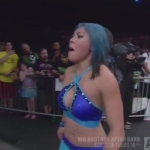 Impact20160621_Still641.jpg
