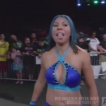 Impact20160621_Still642.jpg