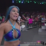 Impact20160621_Still643.jpg