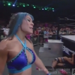 Impact20160621_Still644.jpg