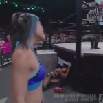 Impact20160621_Still645.jpg