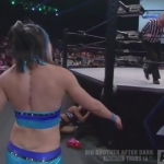 Impact20160621_Still646.jpg