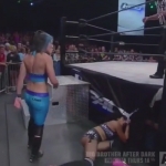 Impact20160621_Still649.jpg
