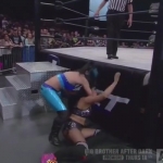 Impact20160621_Still652.jpg